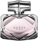 Парфумована вода Gucci Bamboo EDP W 50 мл (737052925073) - зображення 2