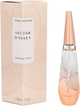 Woda perfumowana damska Issey Miyake Nectar d'Issey Premiere Fleur EDP W 30 ml (3423220005841) - obraz 1