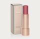 Бальзам для губ Rituals Fortune Balms Nude - изображение 1