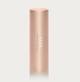Бальзам для губ Rituals Fortune Balms Nude - изображение 3