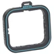Фильтр CPL для GoPro 7/6/5 Black поляризационный Telesin (GP-FLT-CPL) - изображение 1