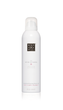 Пена для душа Rituals THE RITUAL OF SAKURA Foaming Shower Gel 200 мл - изображение 1