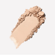 Пудра та основа в одному флаконі MAC STUDIO FIX POWDER PLUS FOUNDATION (NW13) - изображение 3