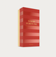 Набір Rituals GOOD FORTUNE Good Fortune Gift Set - изображение 2