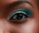 Палітра тіней MAC Botanic PanicEye Shadow X 12 - изображение 7