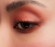 Палітра тіней MAC Botanic PanicEye Shadow X 12 - изображение 8