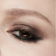 Набір MAC Sparkling Stare eye kit (Gold) - зображення 6
