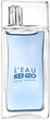 Туалетна вода Kenzo L\'Eau Kenzo Pour Homme EDT M 50 мл (3274872390737) - зображення 1