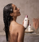 Шампунь Rituals THE RITUAL OF SAKURA Shampoo - зображення 2