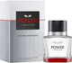 Woda toaletowa męska Antonio Banderas Power of Seduction EDT M 50 ml (8411061917510) - obraz 1