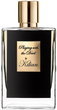 Парфумована вода Kilian Playing With The Devil EDP W 50 мл (3700550218272) - зображення 1