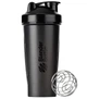 Шейкер спортивний 820ml BlenderBottle Original Чорний Classic 28oz - зображення 1