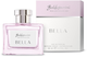 Woda perfumowana damska Baldessarini Bella EDP W 50 ml (4011700905027) - obraz 1