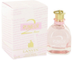 Парфумована вода Lanvin Rumeur 2 Rose EDP W 50 мл (3386460007085) - зображення 1