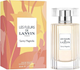 Woda toaletowa damska Lanvin Sunny Magnolia EDT W 50 ml (3386460127233) - obraz 1