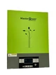 MasterPower Инвертор автономный OMEGA UM V3 5000W 48V - изображение 1