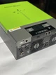MasterPower Инвертор автономный OMEGA UM V3 5000W 48V - изображение 9