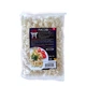Рисова паста Hoshi Pasta, 250г - зображення 1