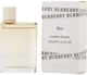 Парфумована вода Burberry Her London Dream EDP W 50 мл (3616300892435) - зображення 1