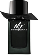 Woda toaletowa Burberry Mr. Burberry EDT M 50 ml (3614229840117) - obraz 1