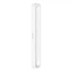 Беспроводное зарядное устройство для стилуса Baseus SXBC030002 White (770919) - изображение 1