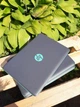 Ноутбук HP Stream 11 Pro G5 \ 11.6 \ HD \ 4 ядра \ 4 GB \ SSD 120 GB \ Windows 10 - Б/У - изображение 1