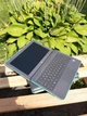 Ноутбук HP Stream 11 Pro G5 \ 11.6 \ HD \ 4 ядра \ 4 GB \ SSD 120 GB \ Windows 10 - Б/У - изображение 4
