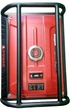 Генератор 2,2 кВт с электростартом АР3500Е А-ipower - изображение 5