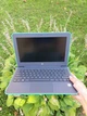 Ноутбук HP Stream 11 Pro G5 \ 11.6 \ HD \ 4 ядра \ 4 GB \ SSD 120 GB \ Windows 10 - Б/У - изображение 5