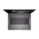 Ноутбук MSI Creator Z16 A11UET-420 (CreatorZ16420) - изображение 4