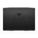 Ноутбук MSI Bravo 15 B5DD-416 (BRAVO15416) - изображение 7