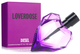 Woda perfumowana damska Diesel Loverdose EDP W 75 ml (3605521132499) - obraz 1