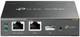 Kontroler TP-LINK Omada OC220 (1210002602457) - obraz 3