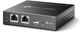 Kontroler TP-LINK Omada OC220 (1210002602457) - obraz 4