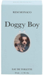 Woda toaletowa Reminiscence Doggy Boy EDT M 50 ml (3596936251748) - obraz 1