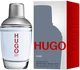 Тестер Туалетная вода для мужчин Hugo Boss Hugo Iced 75 мл (3616301623397) - изображение 1