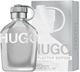 Туалетна вода Hugo Boss Hugo Reflective Edition EDT M 75 мл (3616302931859) - зображення 1