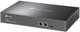 Контролер TP-LINK Omada OC300 (6935364089863) - зображення 3