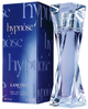 Woda perfumowana damska Lancome Hypnose EDP W 75 ml (3147758235500) - obraz 1