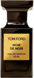 Woda perfumowana unisex Tom Ford Noir de Noir EDP U 50 ml (888066000499) - obraz 2