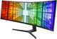 Monitor 49" Samsung LS49A950UIPXEN - obraz 9
