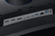 Monitor 49" Samsung LS49A950UIPXEN - obraz 10