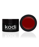 Гель краска Kodi №13 4 мл (20029845) - изображение 1