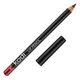 Карандаш для губ Lip Pencil Kodi Professional Make-up 31L (20060251) - изображение 2
