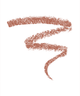 Карандаш для губ Lip Pencil Kodi Professional Make-up 03L (20059972) - изображение 1