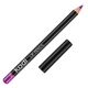 Карандаш для губ Lip Pencil Kodi Professional Make-up 17L (20060114) - изображение 2