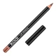 Карандаш для губ Lip Pencil Kodi Professional Make-up 12L (20060060) - изображение 2