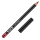 Карандаш для губ Lip Pencil Kodi Professional Make-up 30L (20060244) - изображение 2