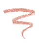 Карандаш для губ Lip Pencil Kodi Professional Make-up 01L (20059958) - изображение 1