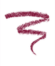 Карандаш для губ Lip Pencil Kodi Professional Make-up 33L (20060275) - изображение 1